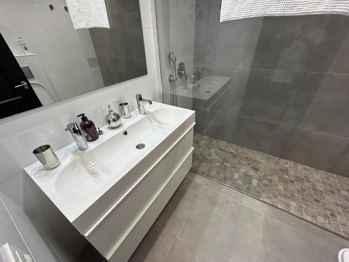 Appartement Enjoy Spain - La Maestranza Marbellac