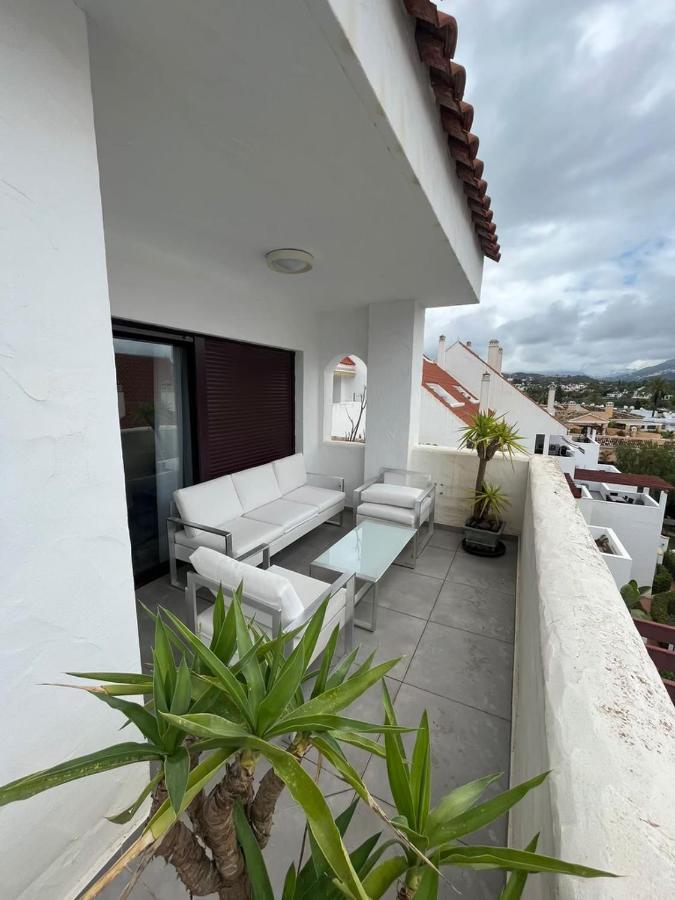 Appartement Enjoy Spain - La Maestranza *